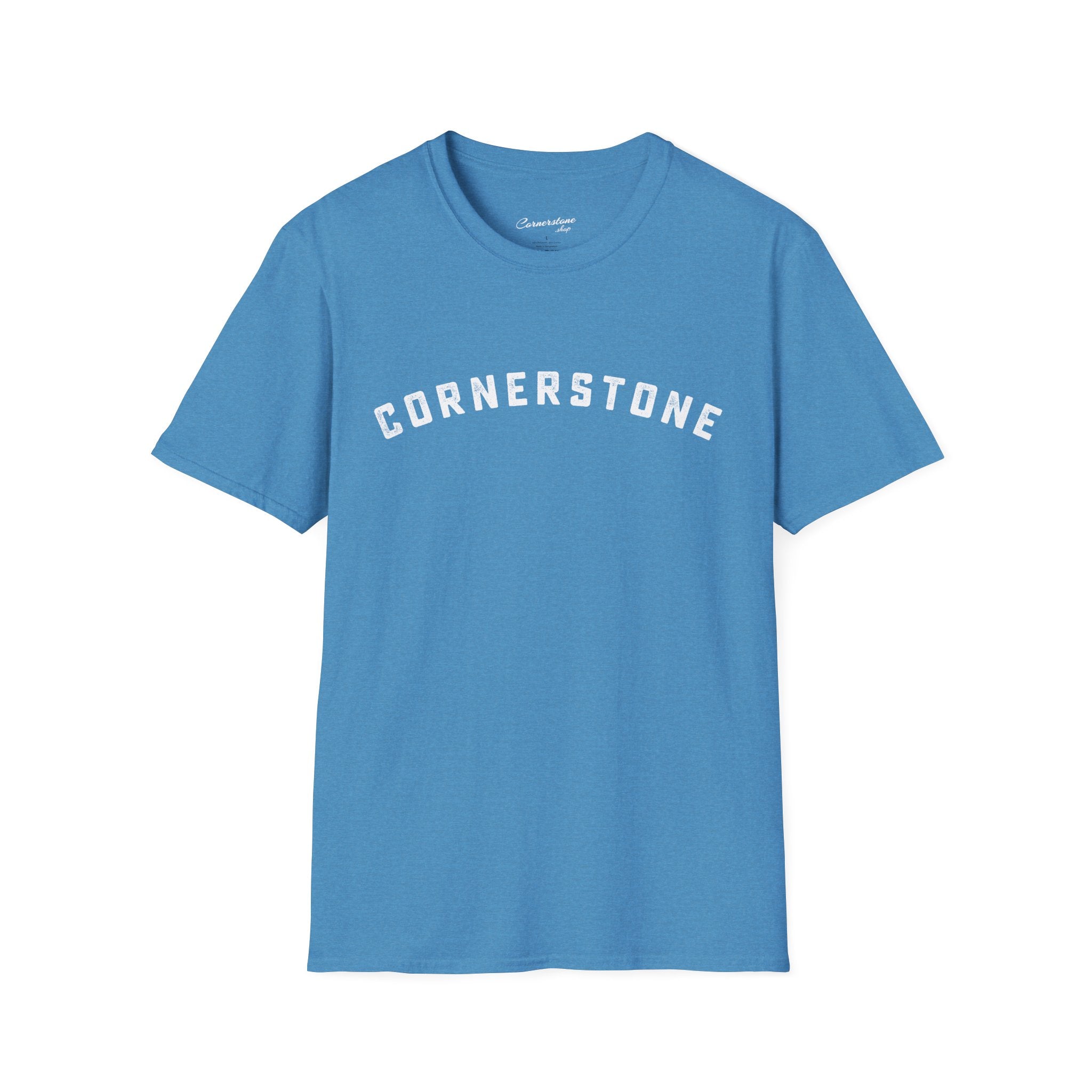 Cornerstone