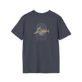 The Great I am shirt